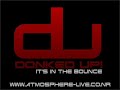 Jurgen Vries - The theme Updated Version (DJ Quiksilver Donked UP! Remix) Jurgen Vries - The theme Updated Version (DJ Quiksilver Donked UP! Remix)
