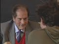 Signor 18 Signor 18