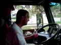 caminhao scania 112