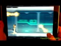 Video zu Jetpack Joyride