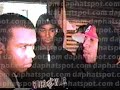 one of jr's 1st battles, keep in mind this dude is only 16 in this video!!