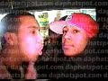 one of jr's 1st battles, keep in mind this dude is only 16 in this video!!