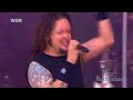 Korn - Shoots And Ladders + One (Live Rock Am Ring 2007)
