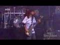 Korn - Shoots And Ladders + One (Live Rock Am Ring 2007)
