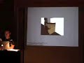 Net(works): Art and Pre-Existing Web Platforms 2