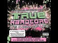 true hardcore(andy pritch MiX)