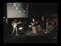 SDA Battle of the Bands Finals Astrologic (Part 2).mp4