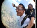 Raymond Goes Skydiving in Australia - SEONetworker.com
