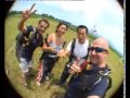 See Video