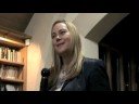 Women Included Q & A (2 of 3)