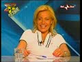 Provini a xfattor di Ariedo Quadrelli Provini a xfattor di Ariedo Quadrelli