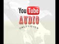 John Petrucci - Amazing Guitar Solo Live -