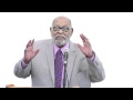 The Downturn and the Professions: Stories of Successful Service - Part 1