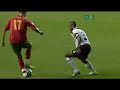 Cristiano ronaldo a Lenda !!