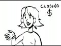 <strong>CLICK for Video!</strong><br />Closing Costs