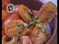 Cocina Patagonica Cerveza Artesanal