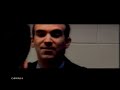 Salimos de la carcel - Estopa
