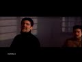 Salimos de la carcel - Estopa