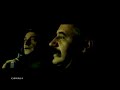 Salimos de la carcel - Estopa