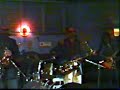 New Years Eve Stadthalle Lucerne Switzerland 1993Albie Donnelly - tenor sax, vocals; Andy Parker - tenor sax, vocals; Dave Shepley - guitar; Ron Bentley - bass; Steve Snow - trombone; Mal Bowers - keyboards; Tony Luney - drums.
