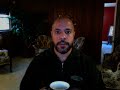 mass-marketing-mayhem is NOT another silly program, it's a home study course