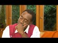 DON CHEADLE STRADDLES GOOD AND BAD