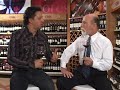 VINOS EXITO 30 CON TODO EL GUSTO TV