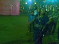 sawaan mein lag gai.mp4 sawaan mein lag gai.mp4