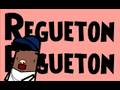 Hasta lo guevo...