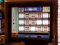 Cherry slot 2 star di... Guarda video