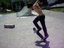 kikflip  olot