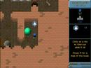 Crazy Crystals - Level 14