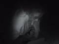 videos de Uffington Castle unseen hands