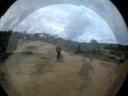 recife dirt jump