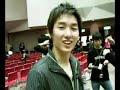 2008 Japan National Yo-Yo Contest clip