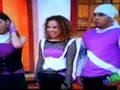 Mugre hip-hop-Calificacionez y Cotorreo Final sevale