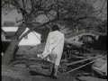 一世風靡的蘇州夜曲西条八十作詩 / 服部良一作曲花を浮かべて　流れる水の明日の行方は　知らねども水に映した　二人の姿　消えてくれるな　何時までも