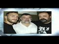 Bears Party in Men To Men Bear´s Bar -Gay Sevilla Spain- Bears Party in Men To Men Bear´s Bar -Gay Sevilla Spain-