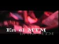 Bears Party in Men To Men Bear´s Bar -Gay Sevilla Spain-