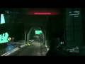 videos de Halo 3 - Triple Kill Clip
