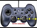 FIFA 09 Tricks Tutorial
