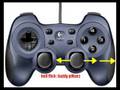 videos de FIFA 09 Tricks Tutorial
