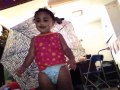 Jowell y Randy Perreame by Lola beba de 19 ...