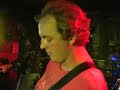 Jon Matthews and Boxcar Willy Band - Freebird