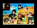 High School Never Ends **SPECIAL EPISODE**