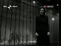 ornella vanoni – Ma mi