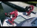 MetalCraft Marine: Milwaukee Firestorm 36 Fire, Rescue, EMS MetalCraft Marine: Milwaukee Firestorm 36 Fire, Rescue, EMS