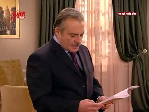 AT SİKİ