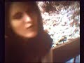 Evanescence-Even in Death(Video by myself)