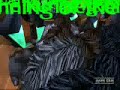 replica-advent-children.html